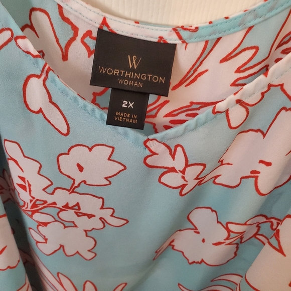 Bundle of 3 tanks 2x - Picture 2 of 6